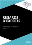 Regards d'Experts