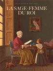 La Sage-femme du roi