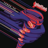 Live St. Louis 1986 King Biscuit Flower Hour - Judas Priest