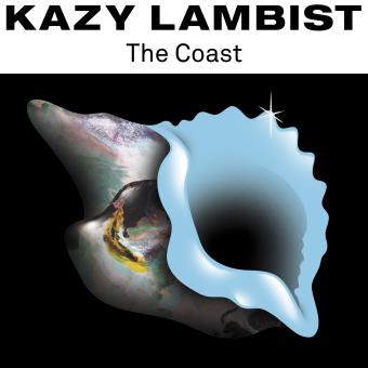 Kazy Lambist - 1