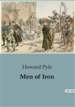 Men of Iron