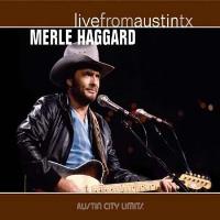 Live from Austin Texas OGV
