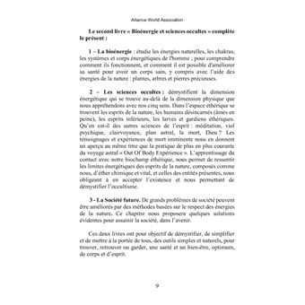 Géobiologie de l'habitat et Géobiologie sacrée