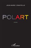 Polart