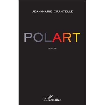 Polart