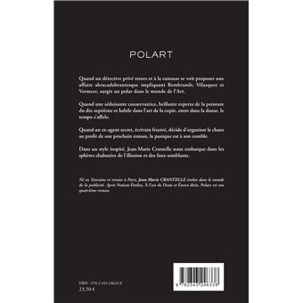 Polart
