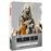 The Walking Dead - L'intégrale de la saison 8 - Édition Limitée boîtier SteelBook