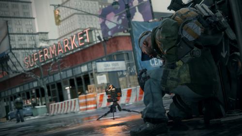 Tom Clancy S The Division Pc Sur Pc Jeux Video Fnac Be Tom Clancy S The Division Pc Sur Pc Jeux Video Fnac Be