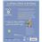 Le Petit PrinceLe Petit Prince raconte aux enfants, Livre sonore_1