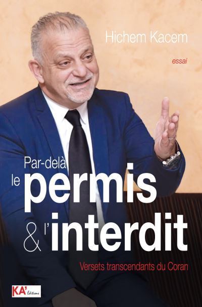 Par-delà le permis et l'interdit