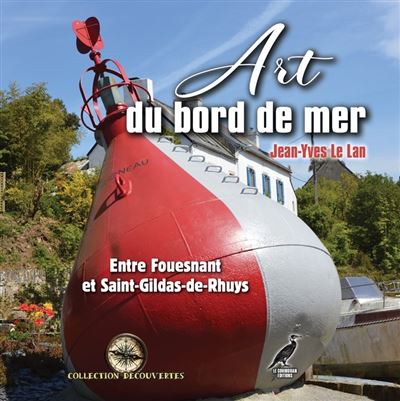 Art du bord de mer