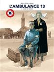 L´ambulance 13