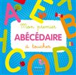 Mon premier abécédaire à toucher
