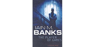 The player of games
