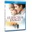 Le Docteur Jivago Blu-ray_0