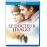 Le Docteur Jivago Blu-ray_1
