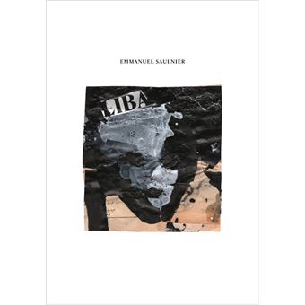Liba Emmanuel Saulnier