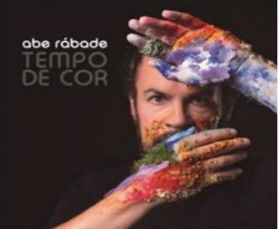 Tempo de Cor