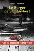 Le Berger de Saint-Aybert
