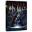 ThorThor DVD_0