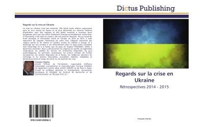 Regards sur la crise en Ukraine