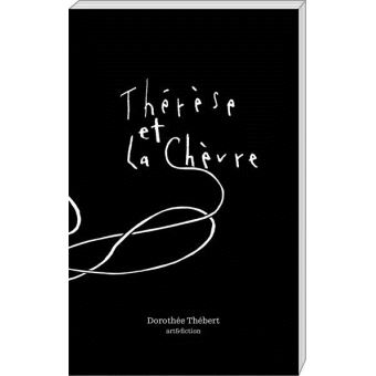 Thérèse et La Chèvre