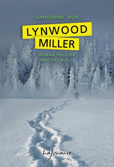 Lynwood-Miller.jpg
