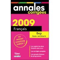 Francais Bep Bep Livre Bd Soldes Fnac