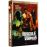 6 - Hercule contre les vampires