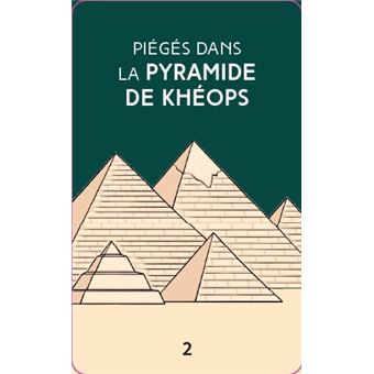 Escape Game Geo - Au coeur des grands sites et monuments du monde