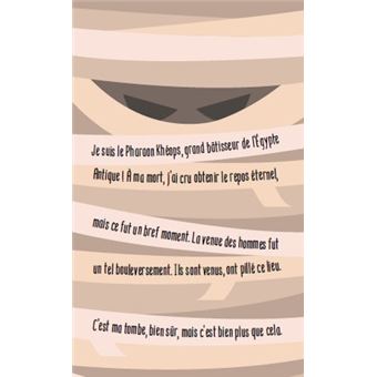 Escape Game Geo - Au coeur des grands sites et monuments du monde