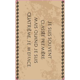 Escape Game Geo - Au coeur des grands sites et monuments du monde