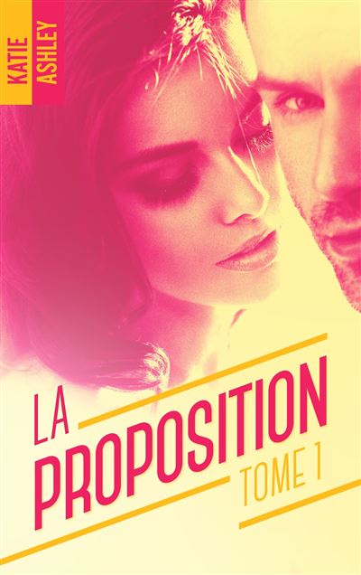 La Proposition
