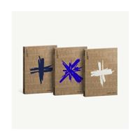 Freefall (Reality / Melacholy / Cla - CD