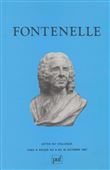 Fontenelle