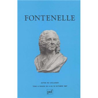 Fontenelle