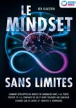 Mindset sans limites
