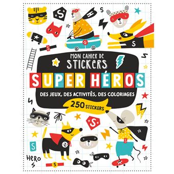 Super-héros
