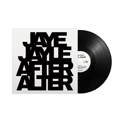 After Alter