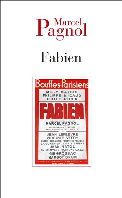 Fabien