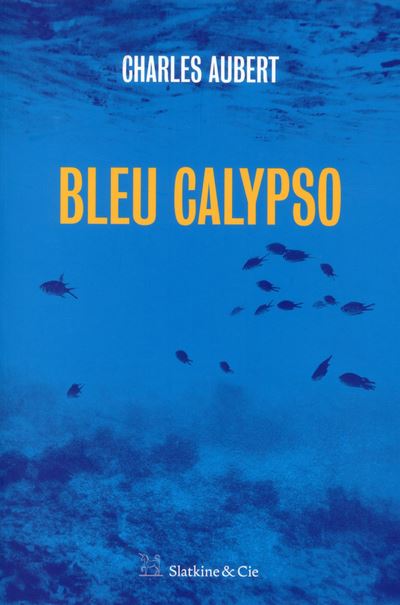 Bleu-Calypso.jpg