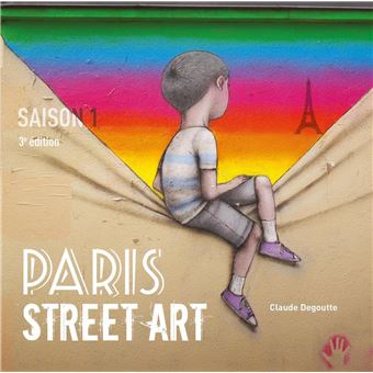https://static.fnac-static.com/multimedia/Images/FR/NR/3f/ee/7c/8187455/1540-1/tsp20191002110610/Paris-street-art.jpg