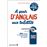 A year d'anglais aux toilettes_0