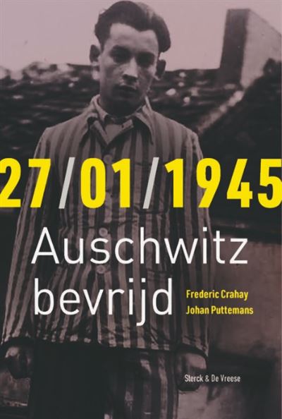 27/01/1945