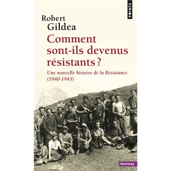 Comment sont-ils devenus résistants ?