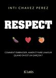 Respect