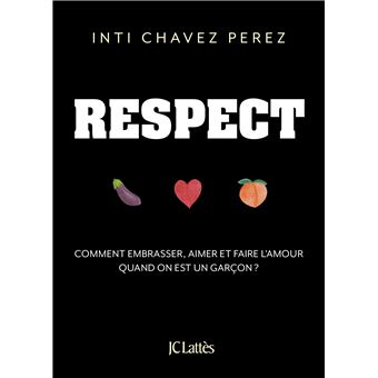 Respect