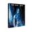 La Mutante 3 Blu-ray