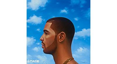 Nothing was the same Edition limitée