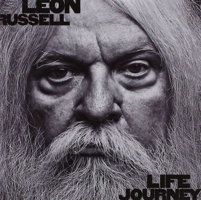 Life journey shm cd
